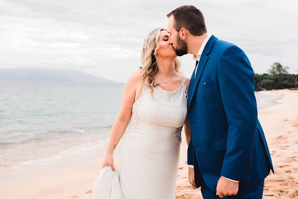 Maui-Beach-Elopement-Photography_0105.jpg