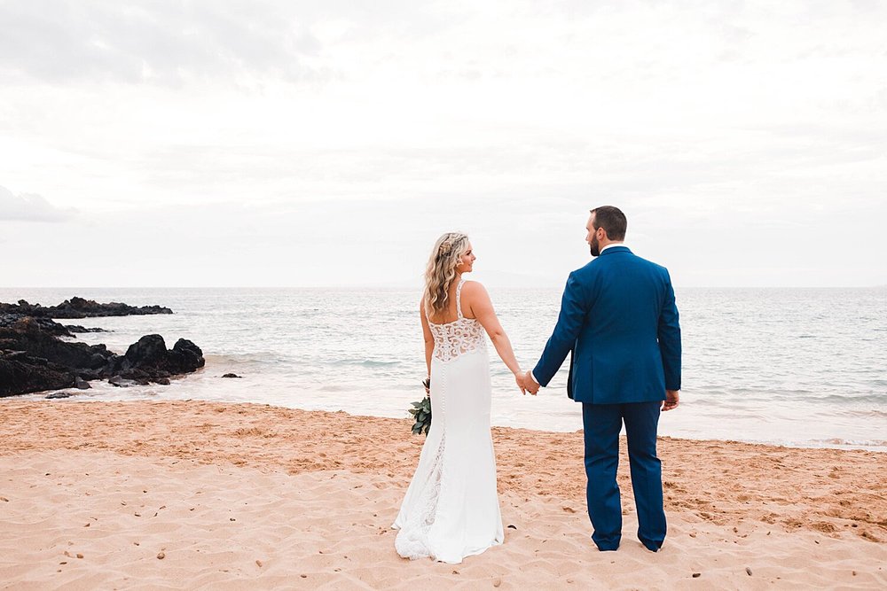 Maui-Beach-Elopement-Photography_0110.jpg