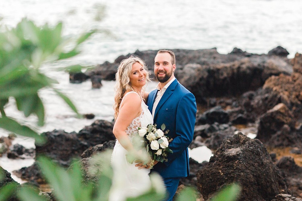 Maui-Beach-Elopement-Photography_0121.jpg