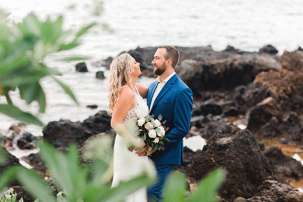 Maui-Beach-Elopement-Photography_0122.jpg