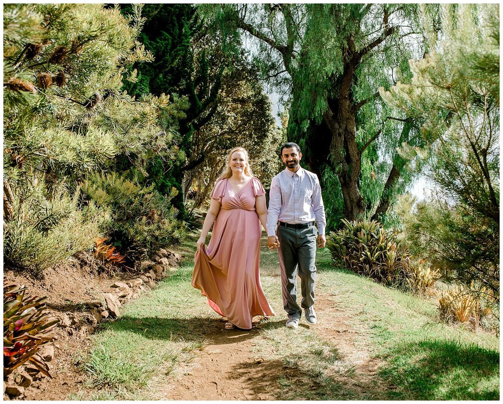 Couples Photo Session at Kula Lavender Farm_0002.jpg