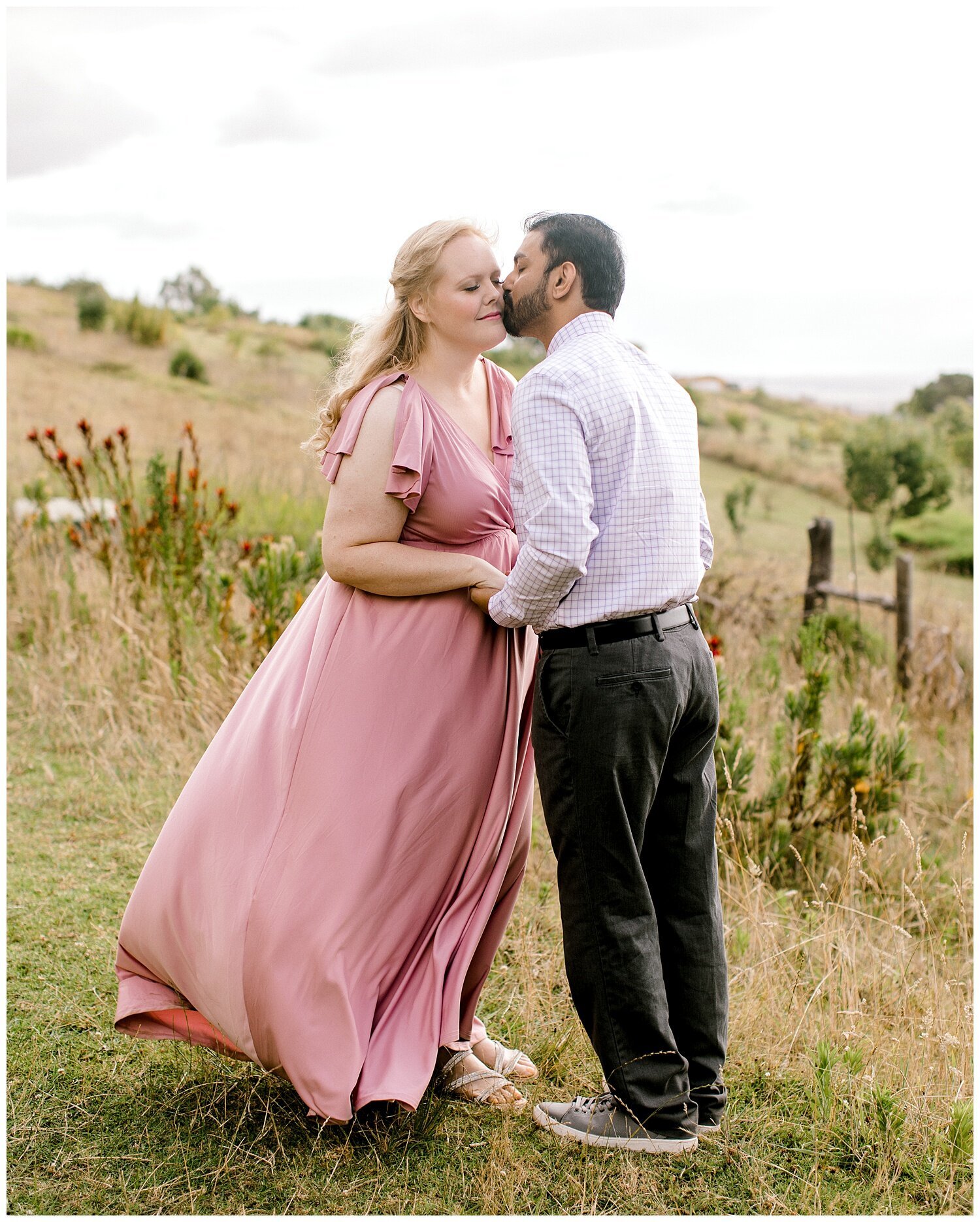 Couples Photo Session at Kula Lavender Farm_0005.jpg