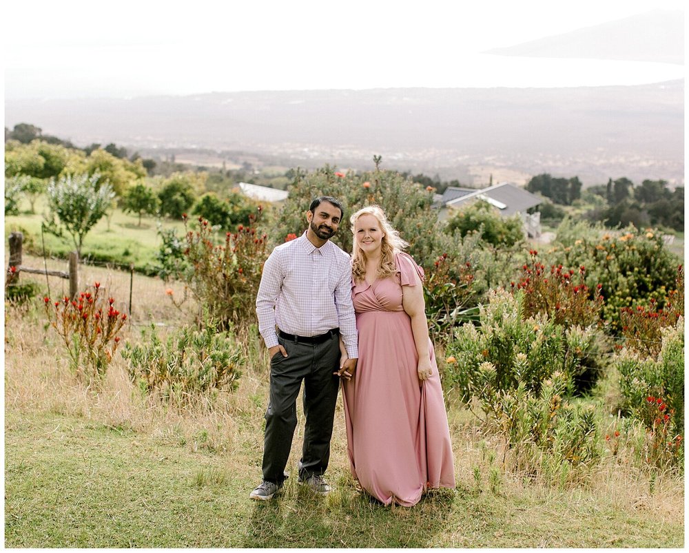 Couples Photo Session at Kula Lavender Farm_0007.jpg