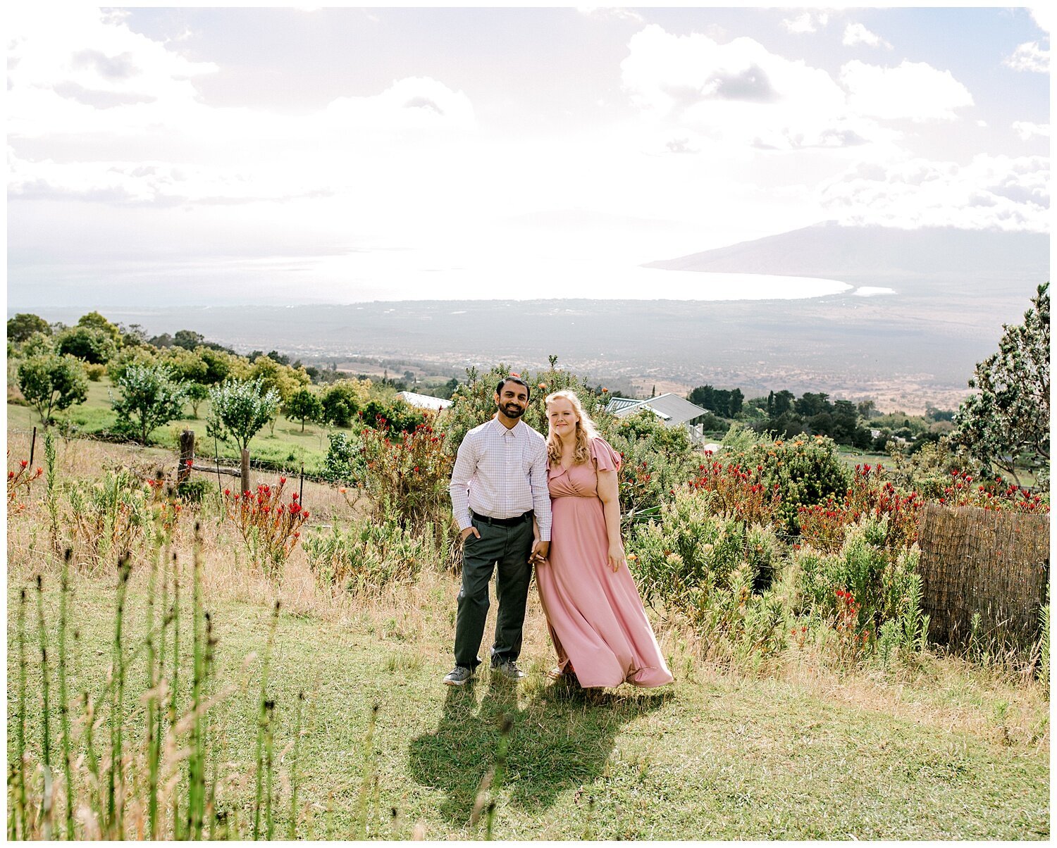 Couples Photo Session at Kula Lavender Farm_0008.jpg