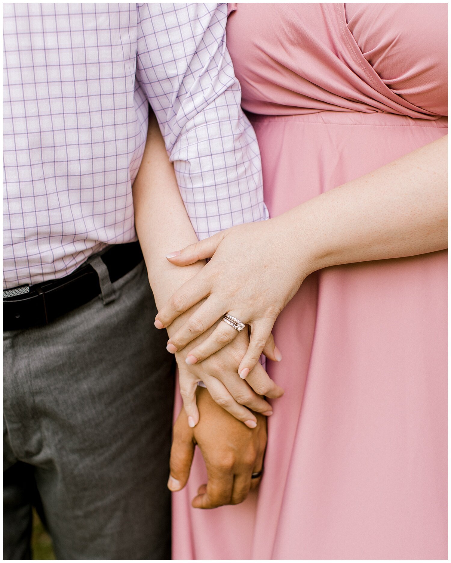 Couples Photo Session at Kula Lavender Farm_0014.jpg