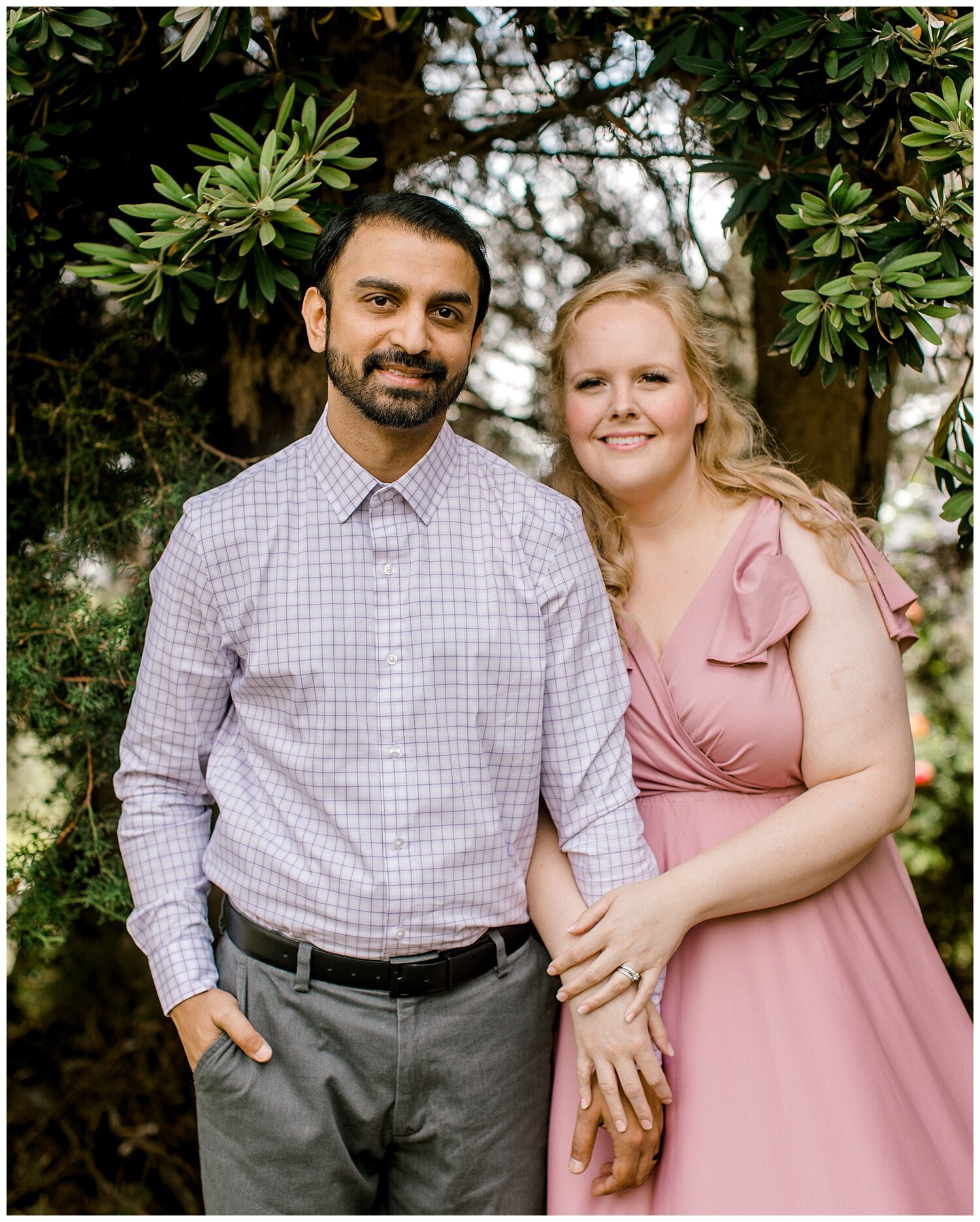 Couples Photo Session at Kula Lavender Farm_0015.jpg