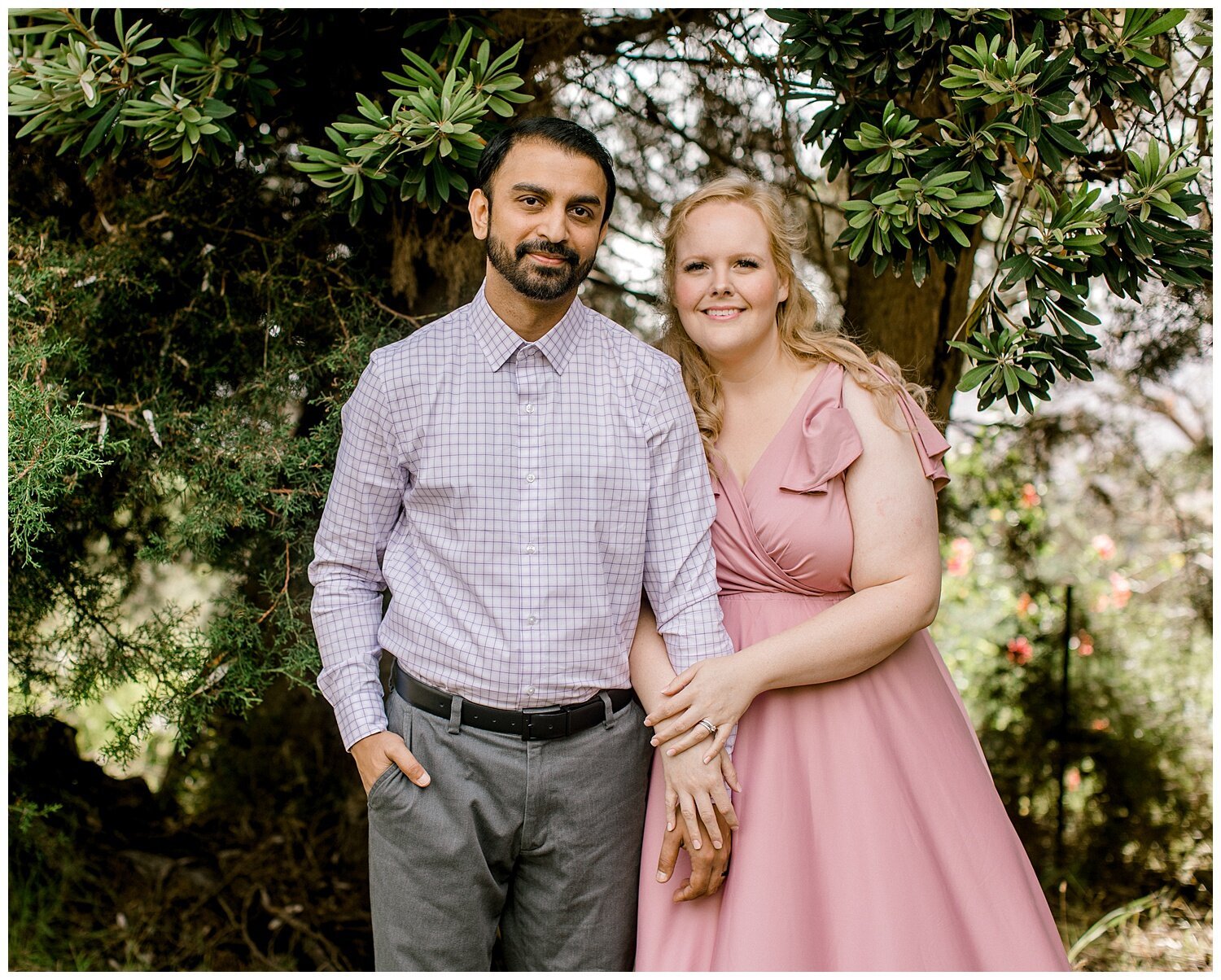 Couples Photo Session at Kula Lavender Farm_0016.jpg