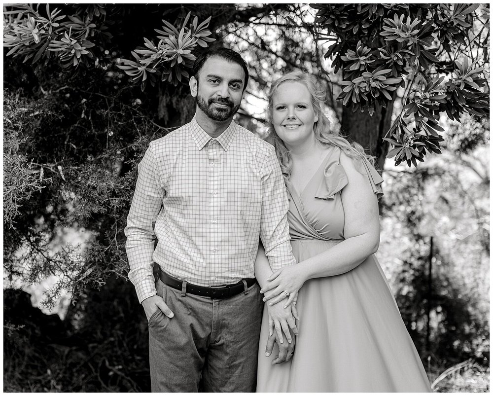 Couples Photo Session at Kula Lavender Farm_0017.jpg