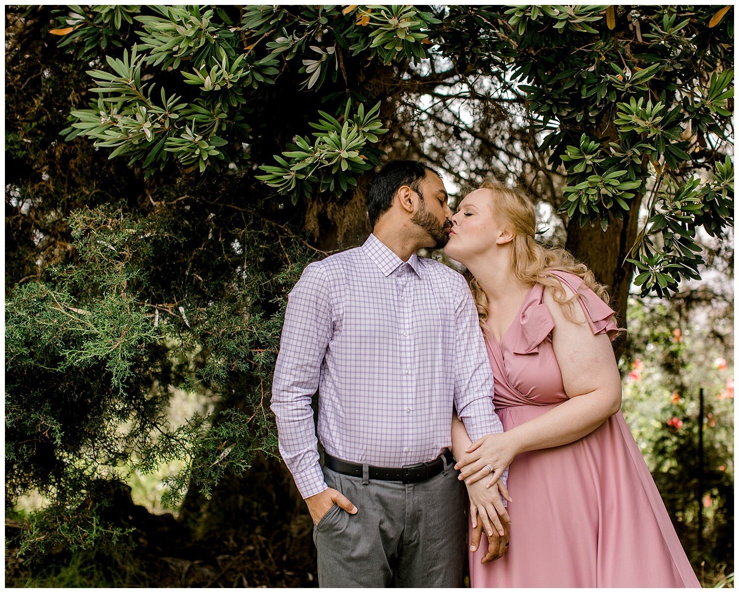 Couples Photo Session at Kula Lavender Farm_0018.jpg