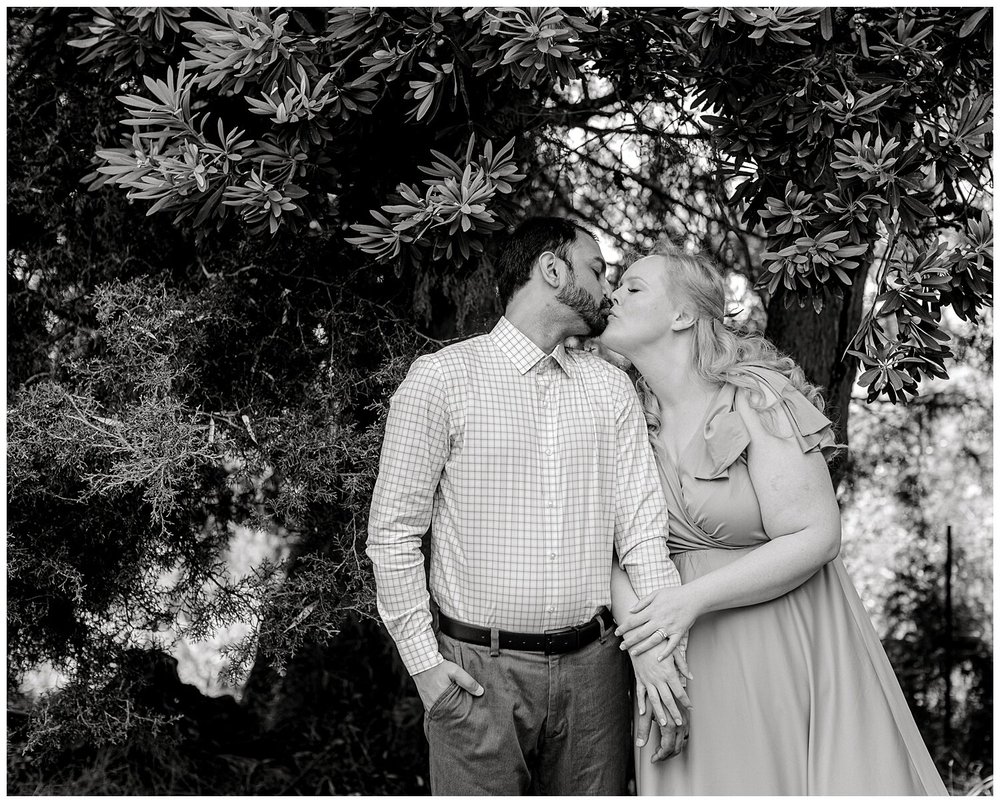 Couples Photo Session at Kula Lavender Farm_0019.jpg