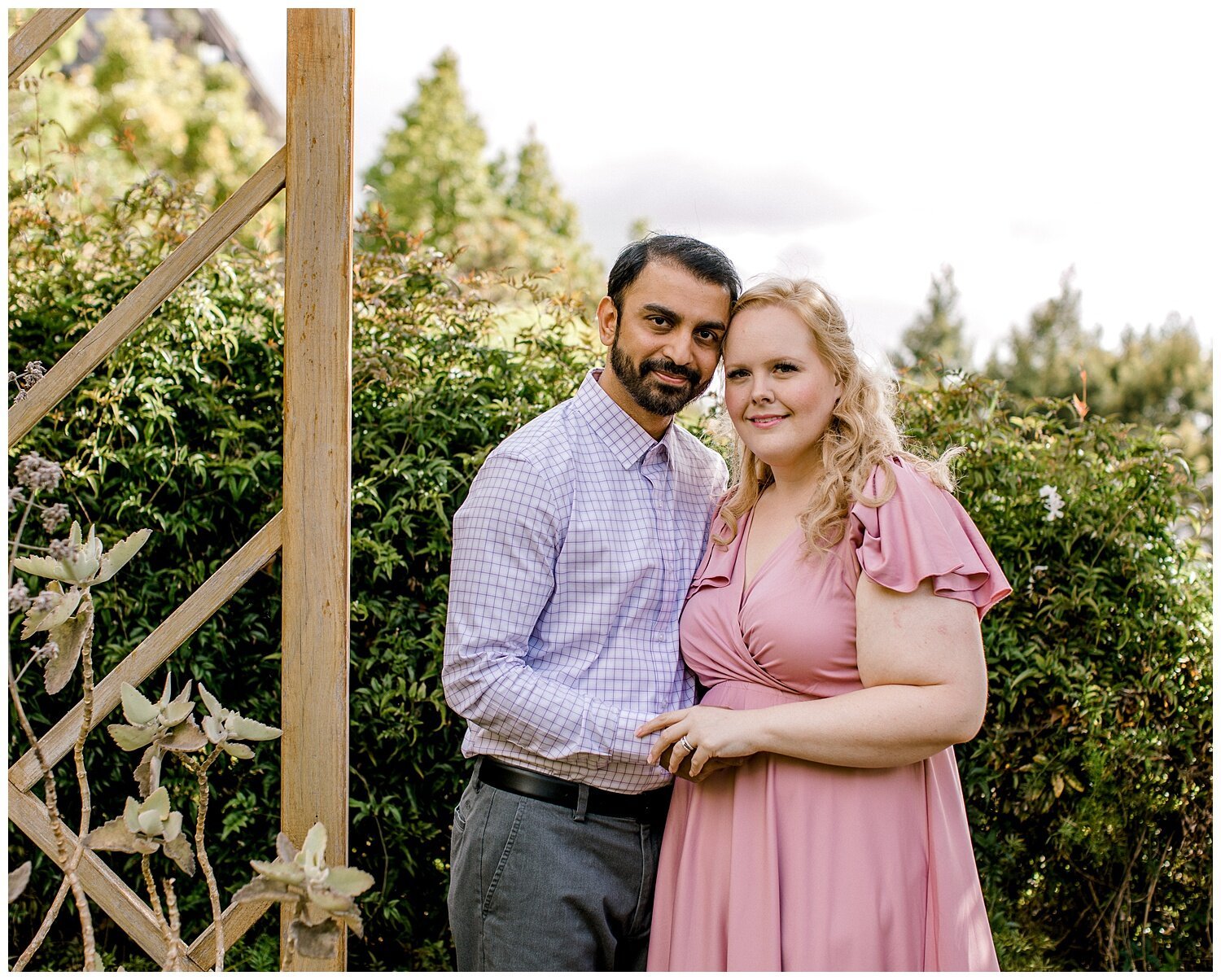 Couples Photo Session at Kula Lavender Farm_0020.jpg