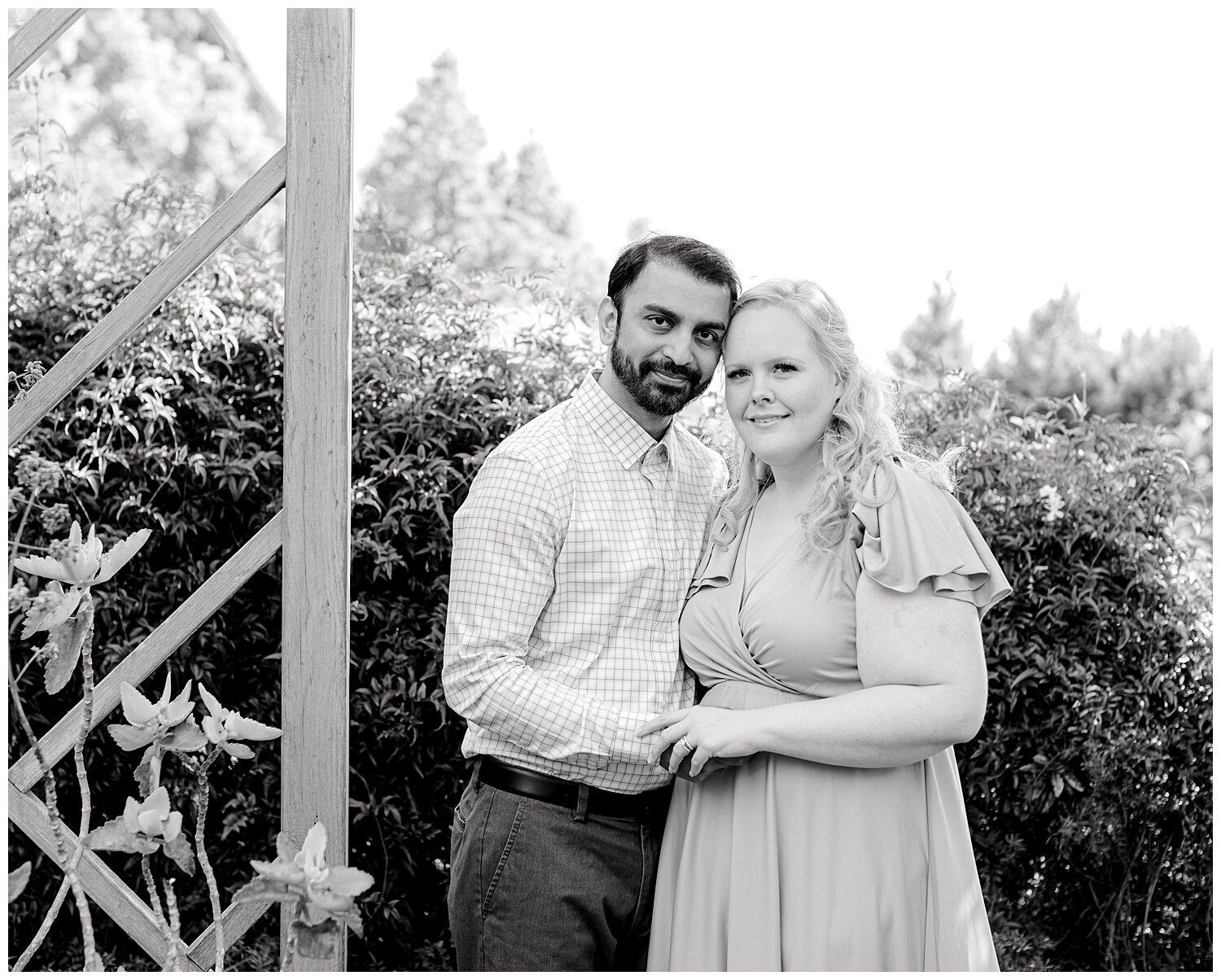 Couples Photo Session at Kula Lavender Farm_0021.jpg