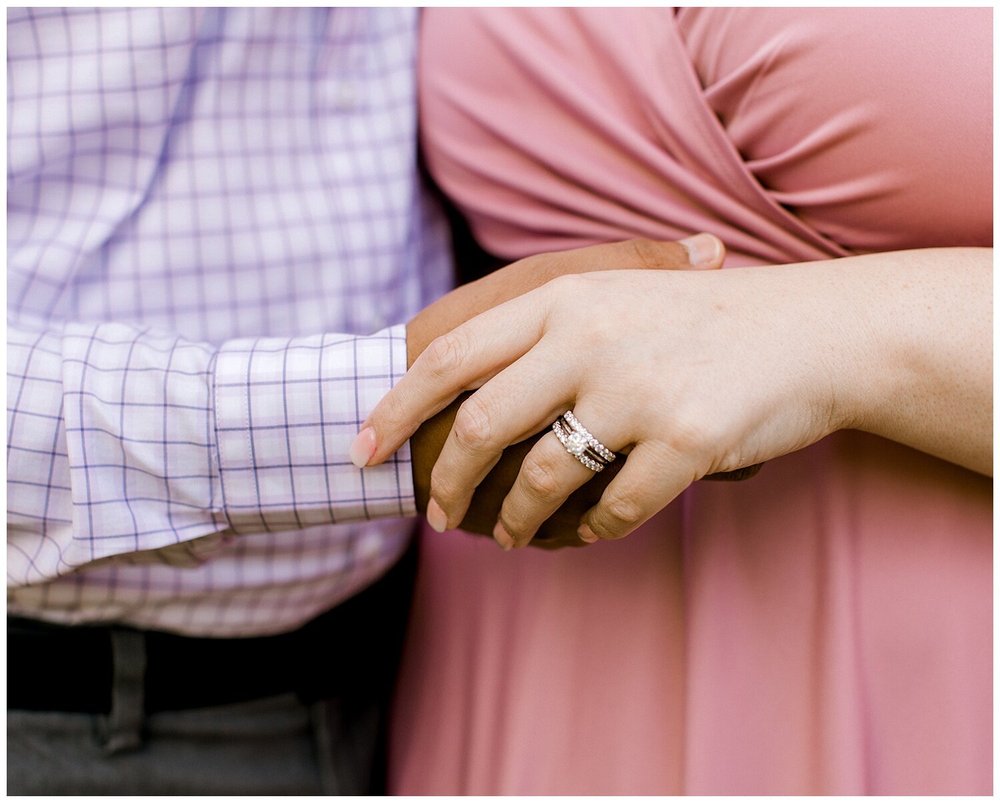 Couples Photo Session at Kula Lavender Farm_0022.jpg