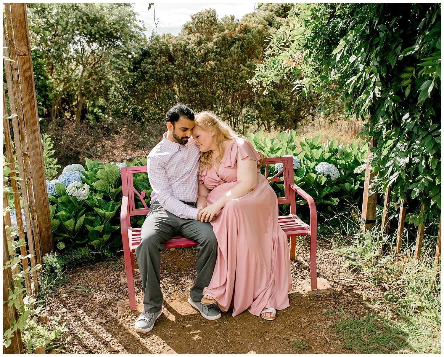 Couples Photo Session at Kula Lavender Farm_0029.jpg