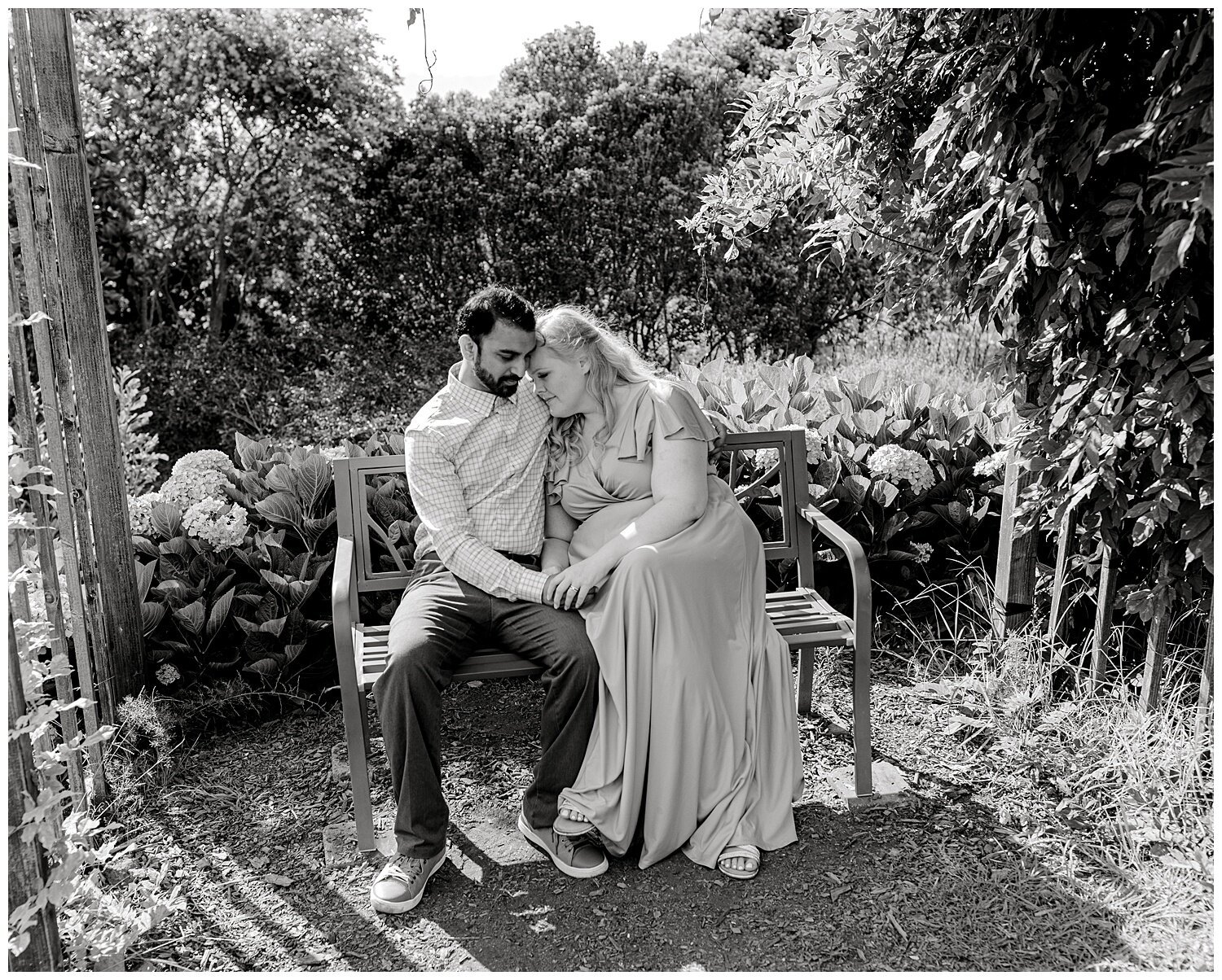 Couples Photo Session at Kula Lavender Farm_0030.jpg