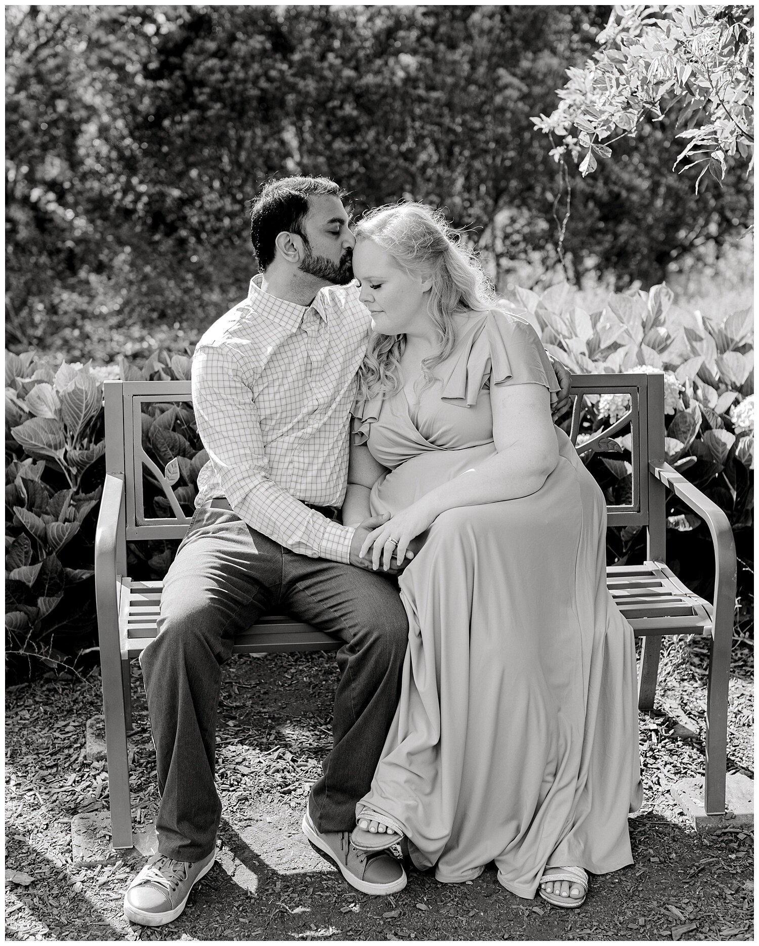 Couples Photo Session at Kula Lavender Farm_0033.jpg