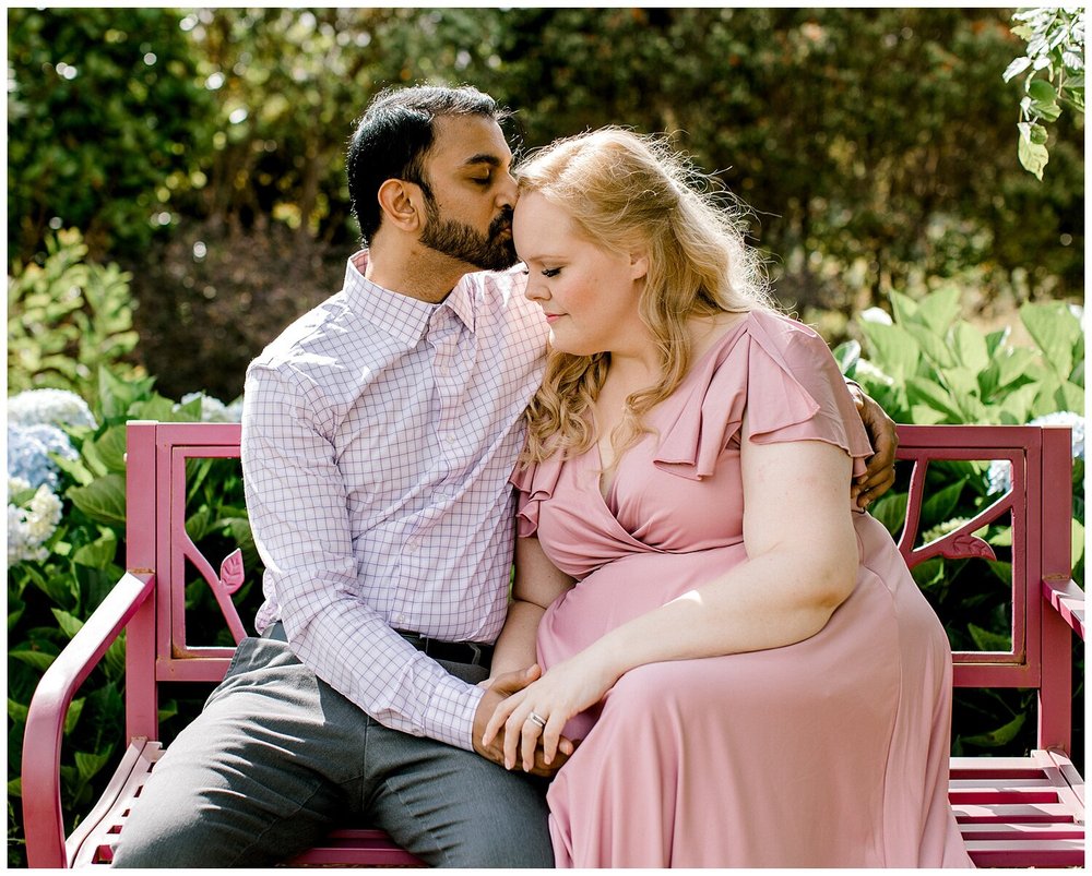 Couples Photo Session at Kula Lavender Farm_0034.jpg