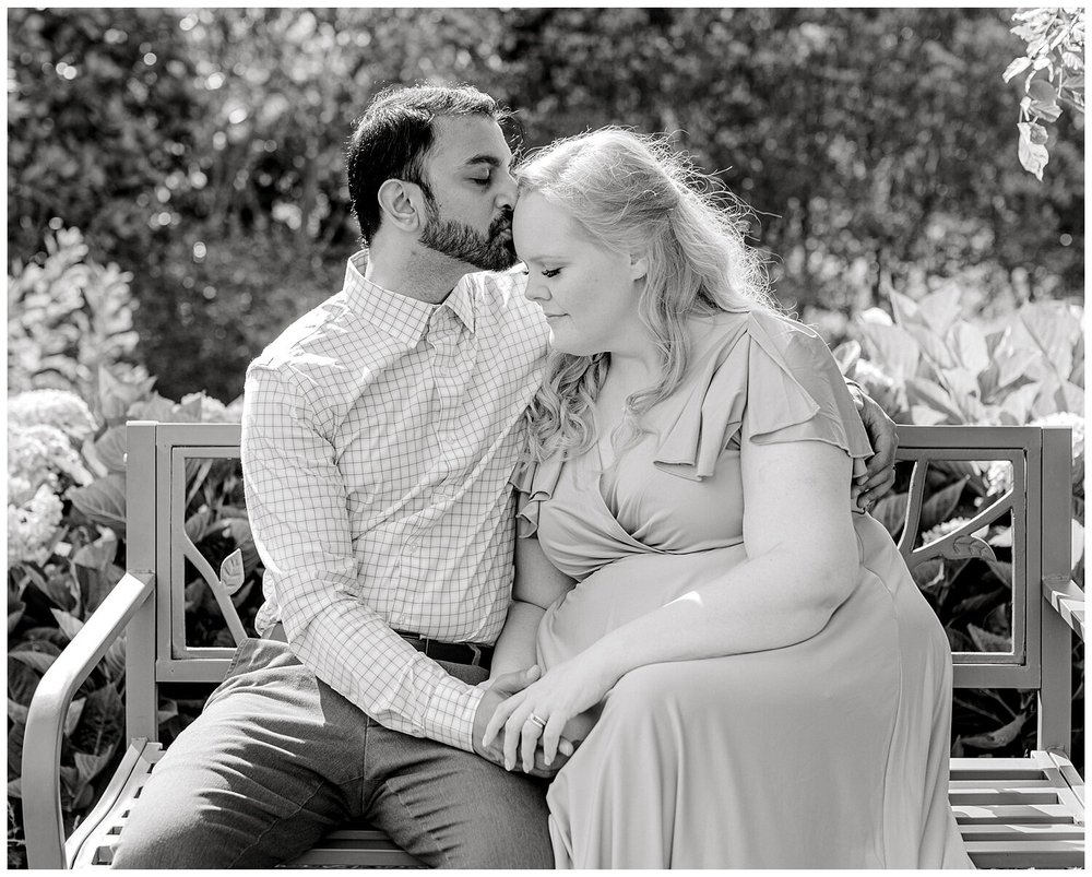 Couples Photo Session at Kula Lavender Farm_0035.jpg