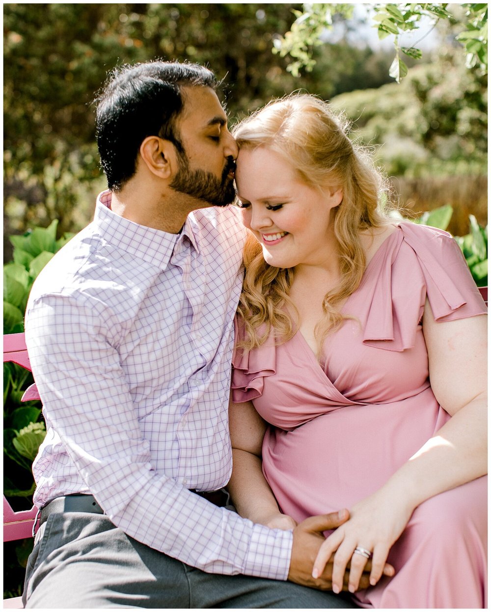 Couples Photo Session at Kula Lavender Farm_0037.jpg