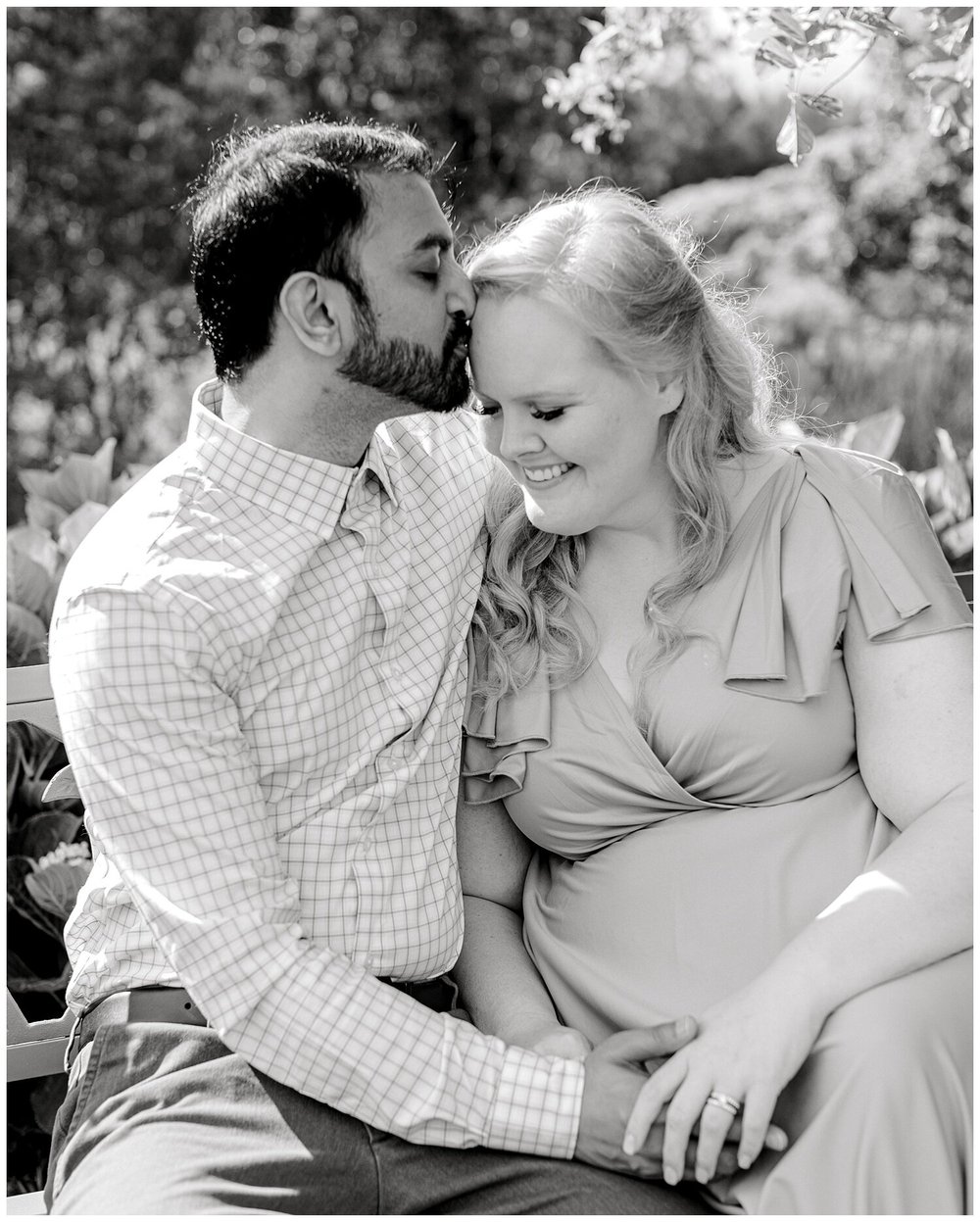 Couples Photo Session at Kula Lavender Farm_0038.jpg