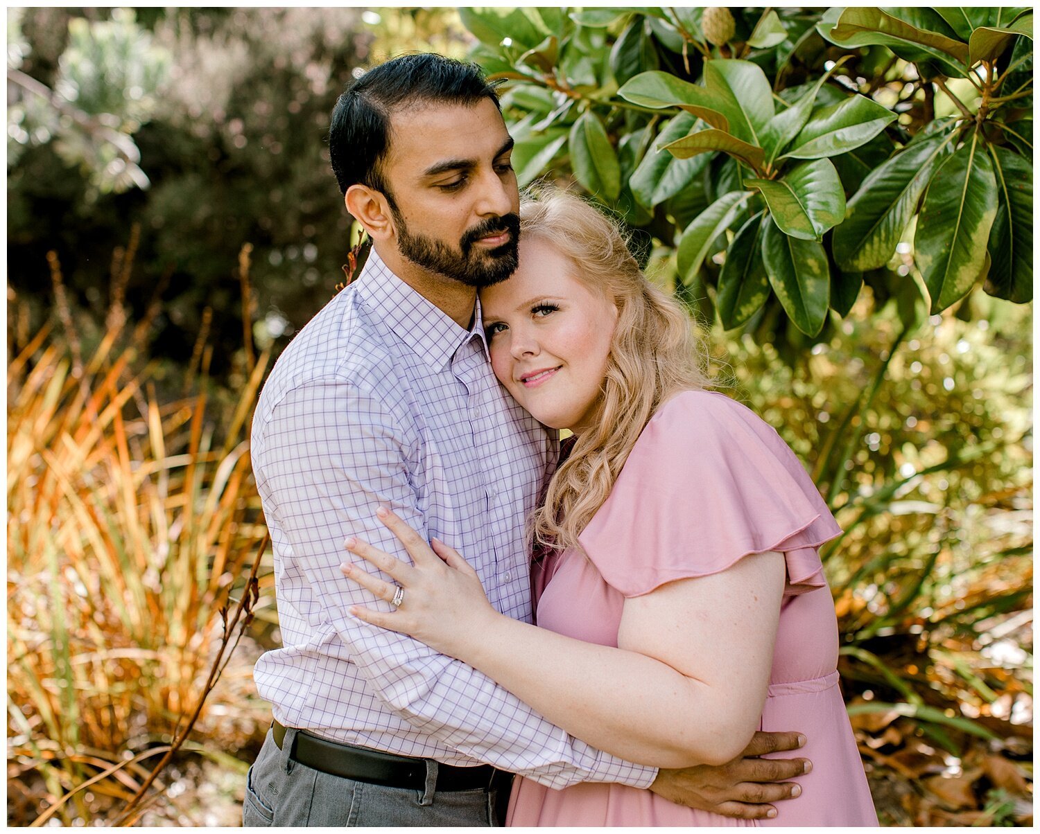 Couples Photo Session at Kula Lavender Farm_0039.jpg