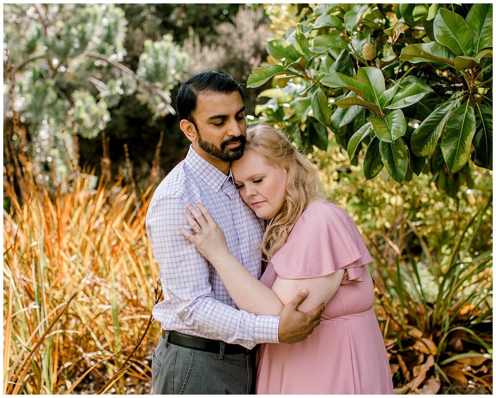 Couples Photo Session at Kula Lavender Farm_0042.jpg