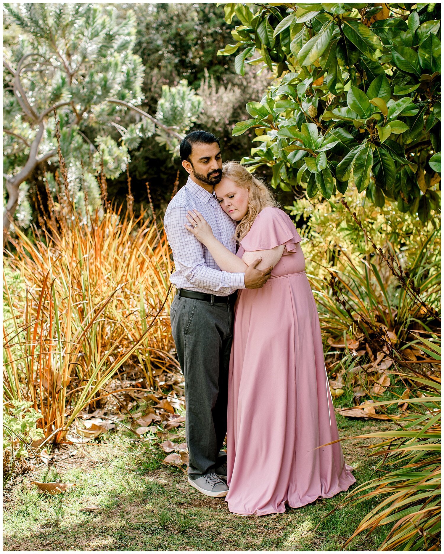 Couples Photo Session at Kula Lavender Farm_0043.jpg