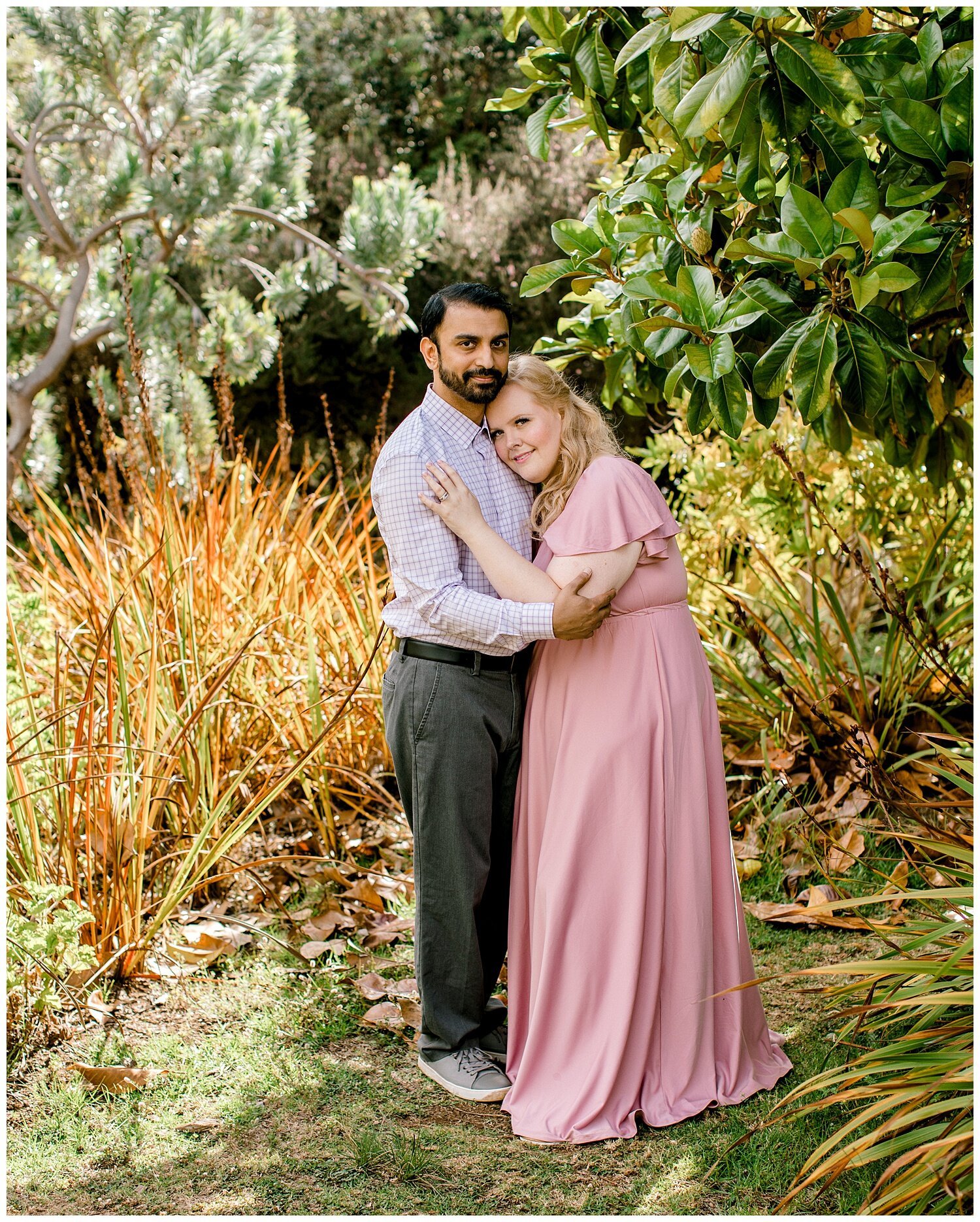 Couples Photo Session at Kula Lavender Farm_0044.jpg