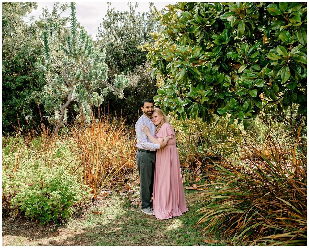 Couples Photo Session at Kula Lavender Farm_0045.jpg