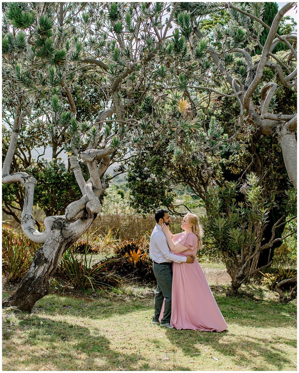 Couples Photo Session at Kula Lavender Farm_0052.jpg