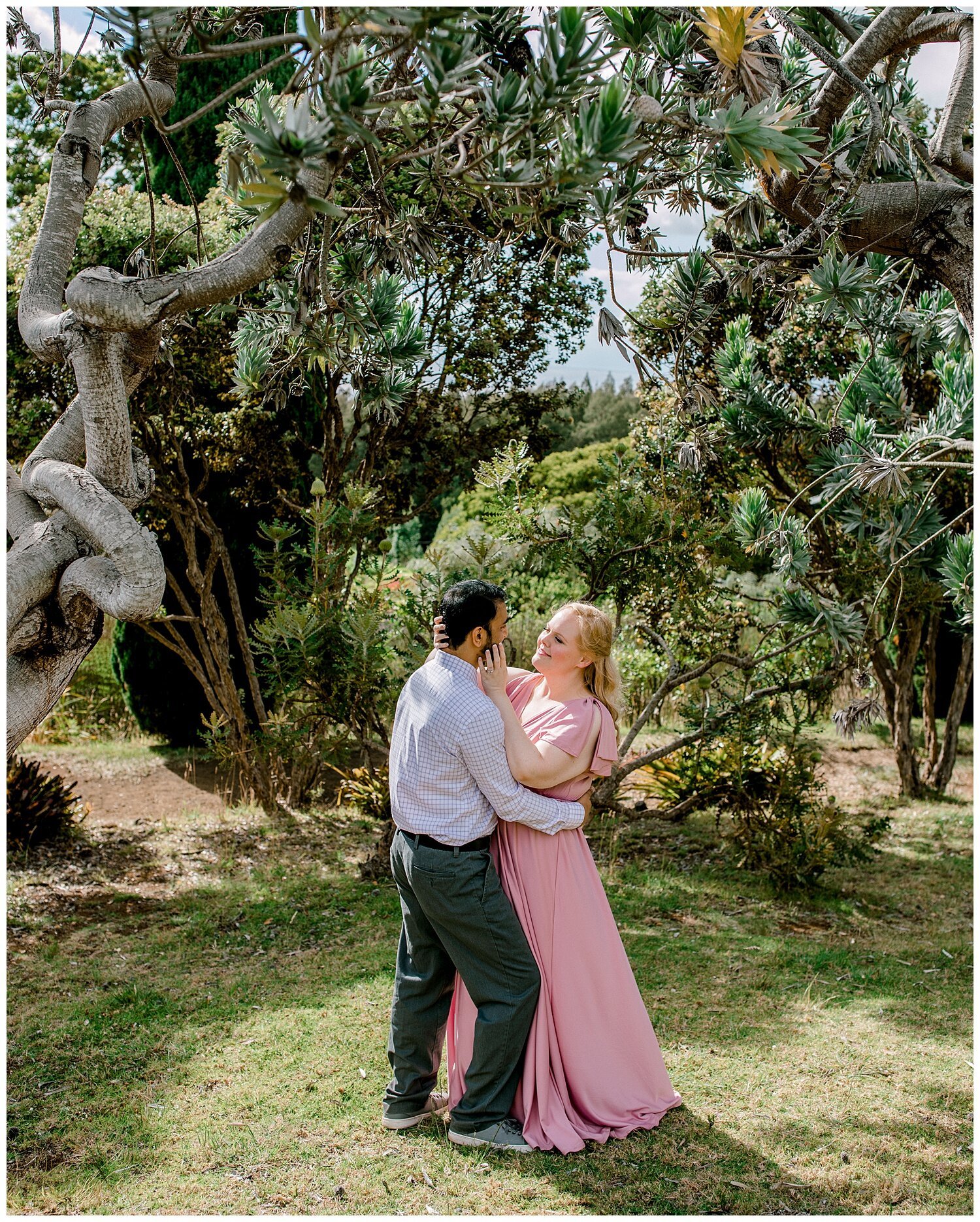 Couples Photo Session at Kula Lavender Farm_0056.jpg