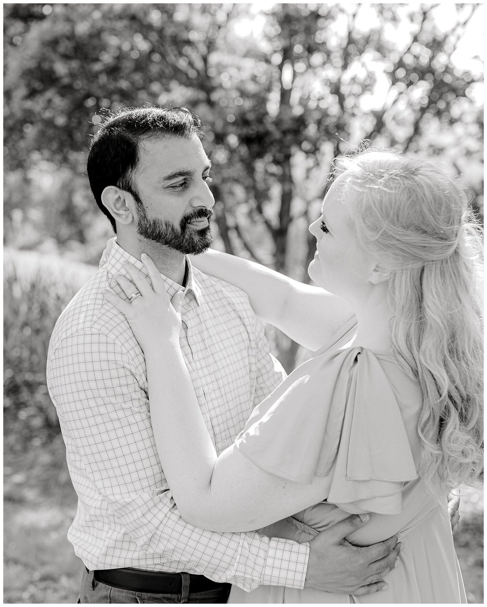 Couples Photo Session at Kula Lavender Farm_0059.jpg