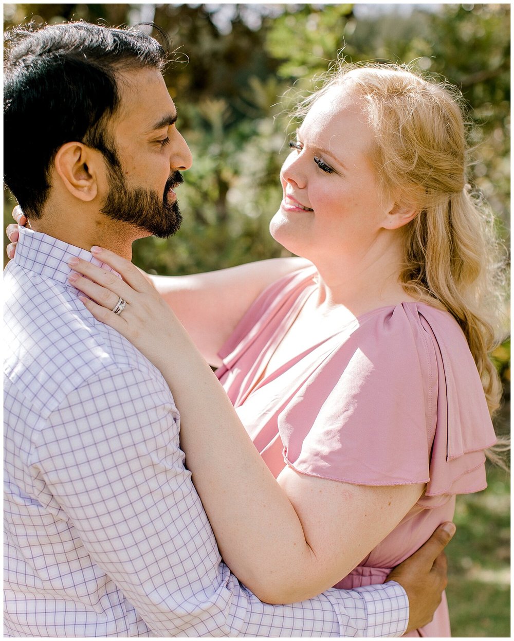 Couples Photo Session at Kula Lavender Farm_0060.jpg