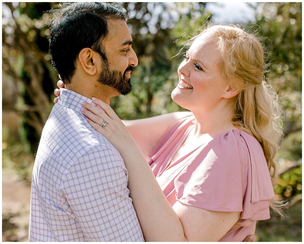 Couples Photo Session at Kula Lavender Farm_0061.jpg