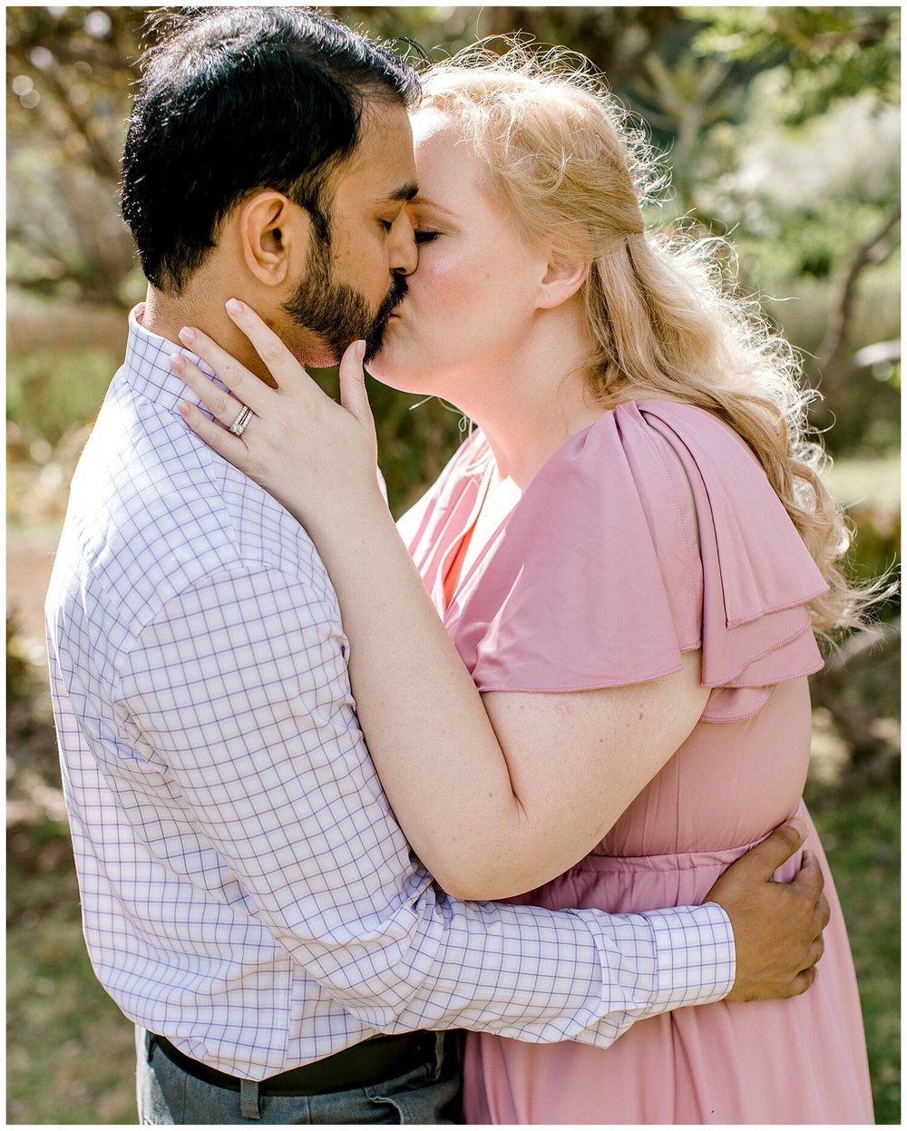 Couples Photo Session at Kula Lavender Farm_0062.jpg