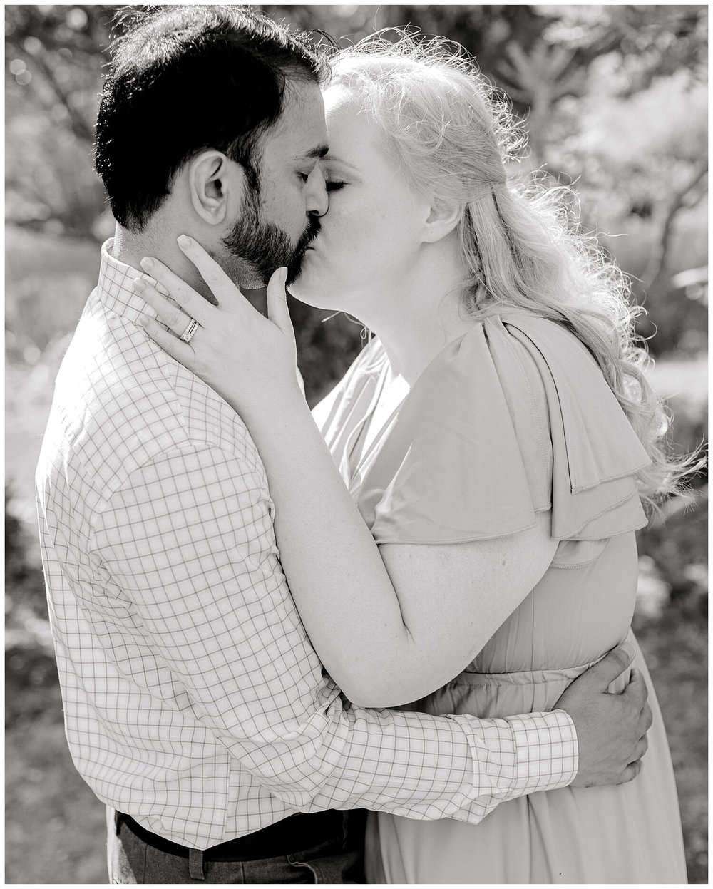 Couples Photo Session at Kula Lavender Farm_0063.jpg