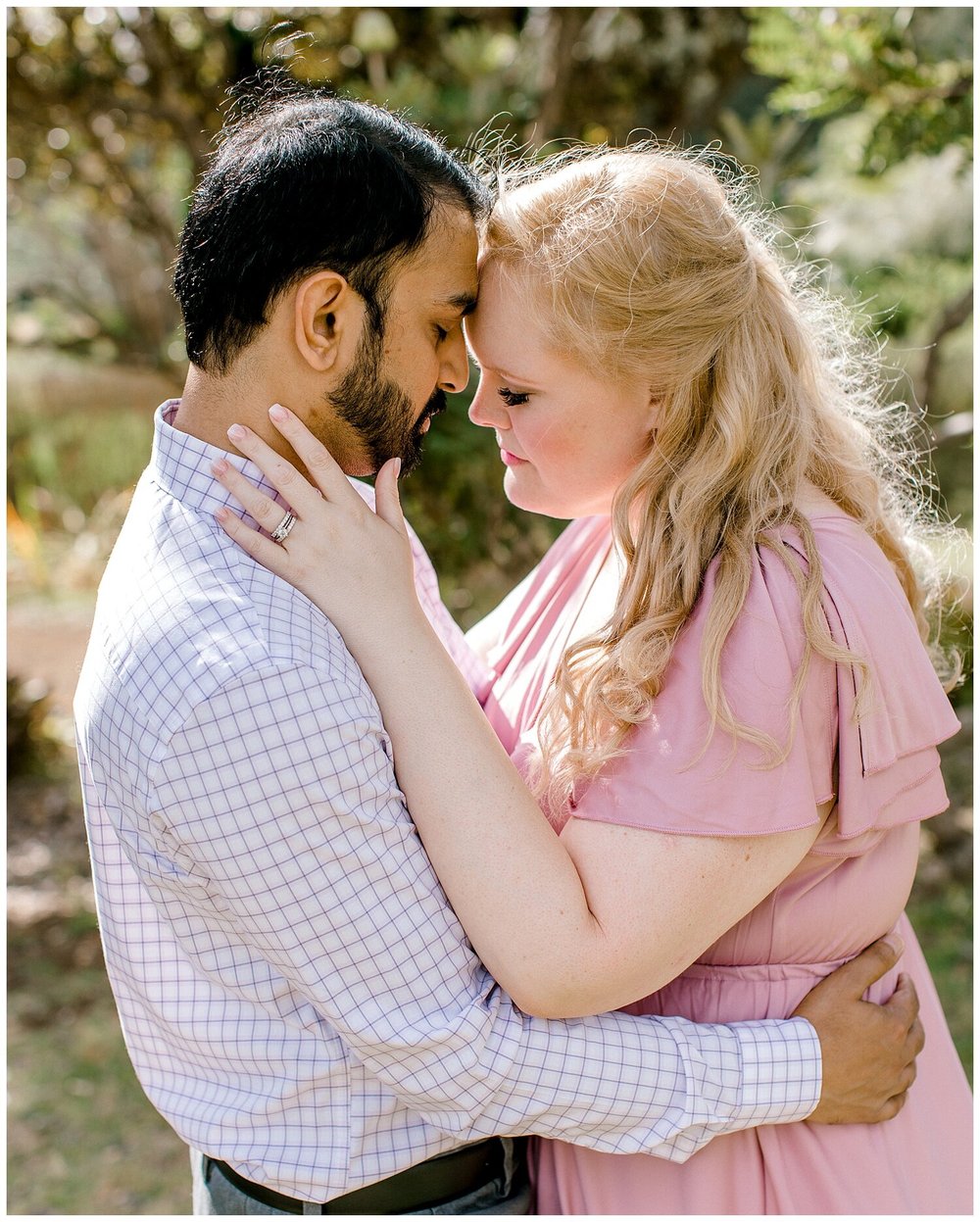 Couples Photo Session at Kula Lavender Farm_0064.jpg