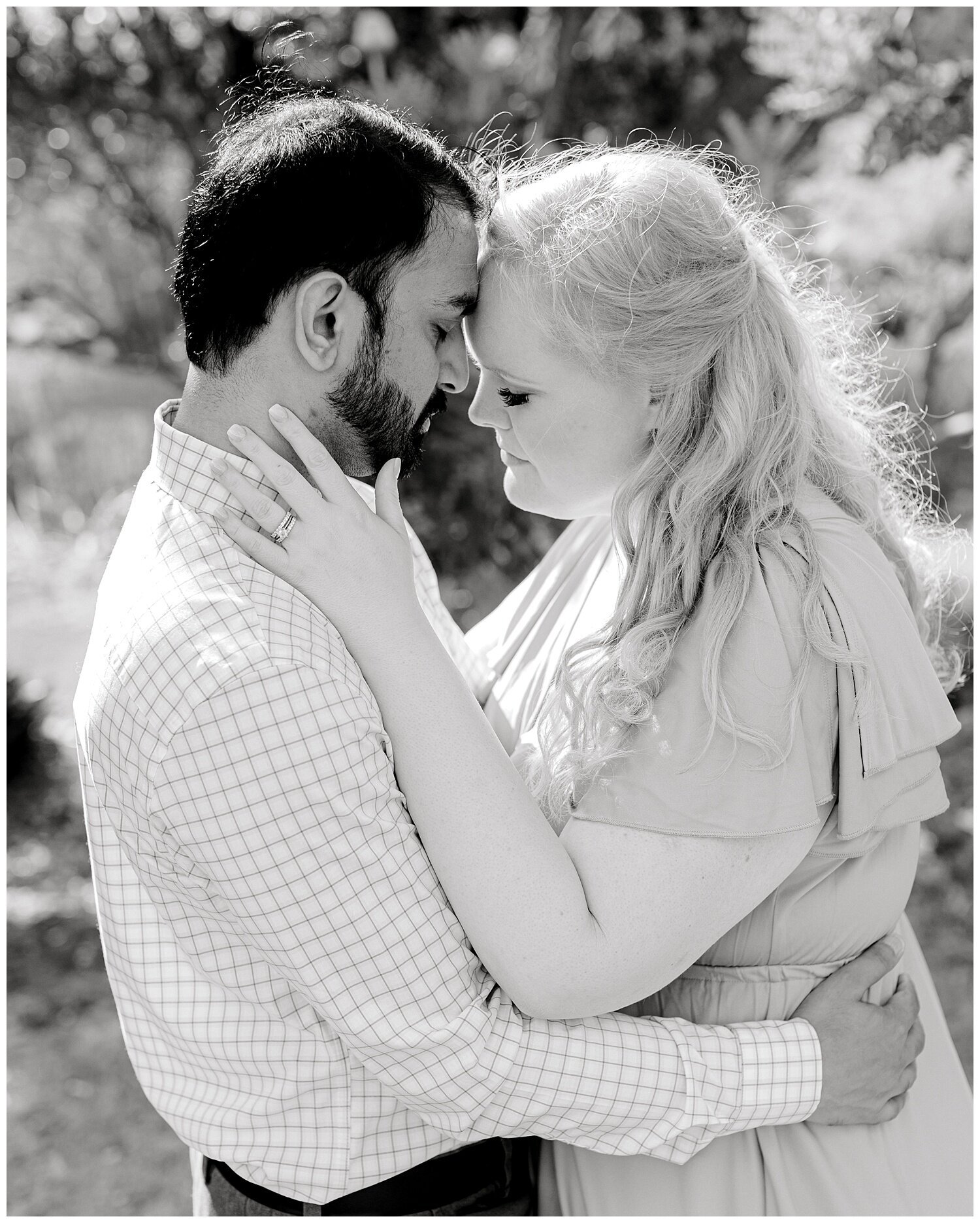 Couples Photo Session at Kula Lavender Farm_0065.jpg