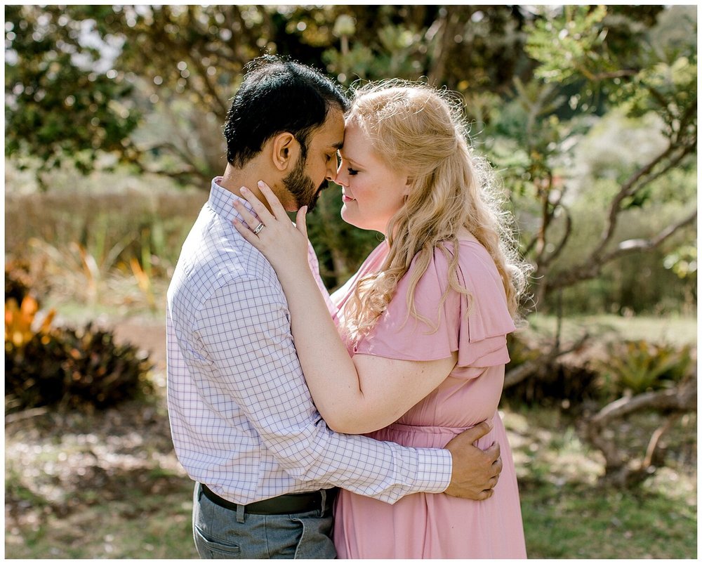 Couples Photo Session at Kula Lavender Farm_0066.jpg