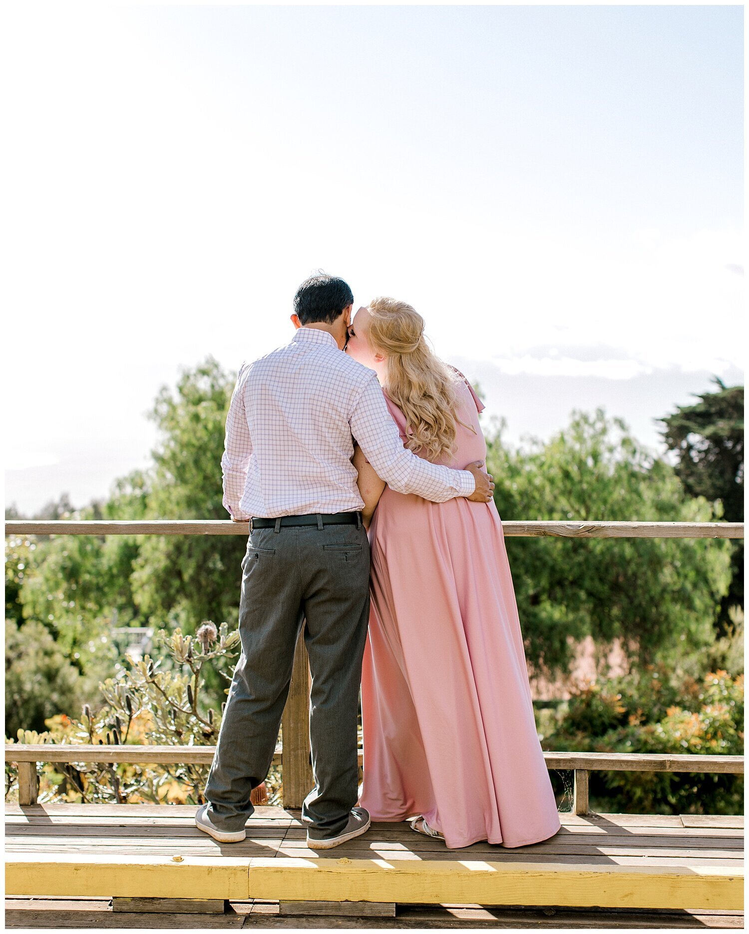 Couples Photo Session at Kula Lavender Farm_0074.jpg