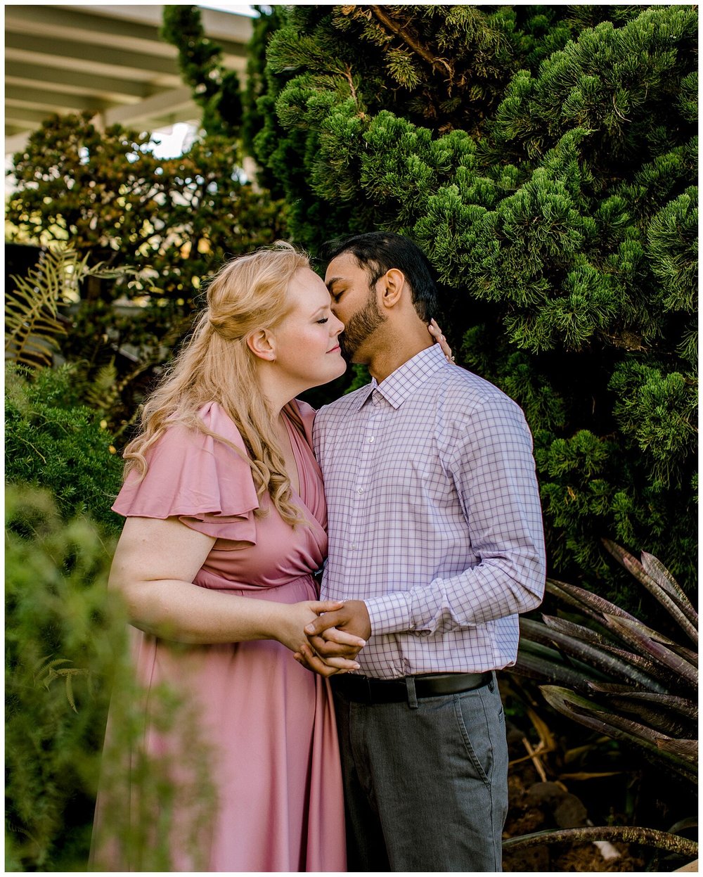 Couples Photo Session at Kula Lavender Farm_0077.jpg