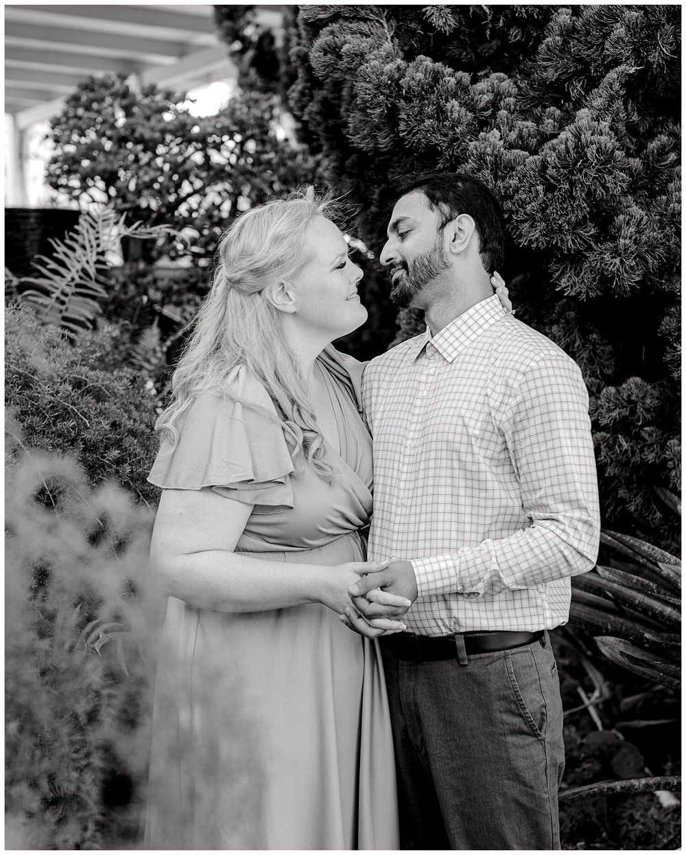 Couples Photo Session at Kula Lavender Farm_0079.jpg