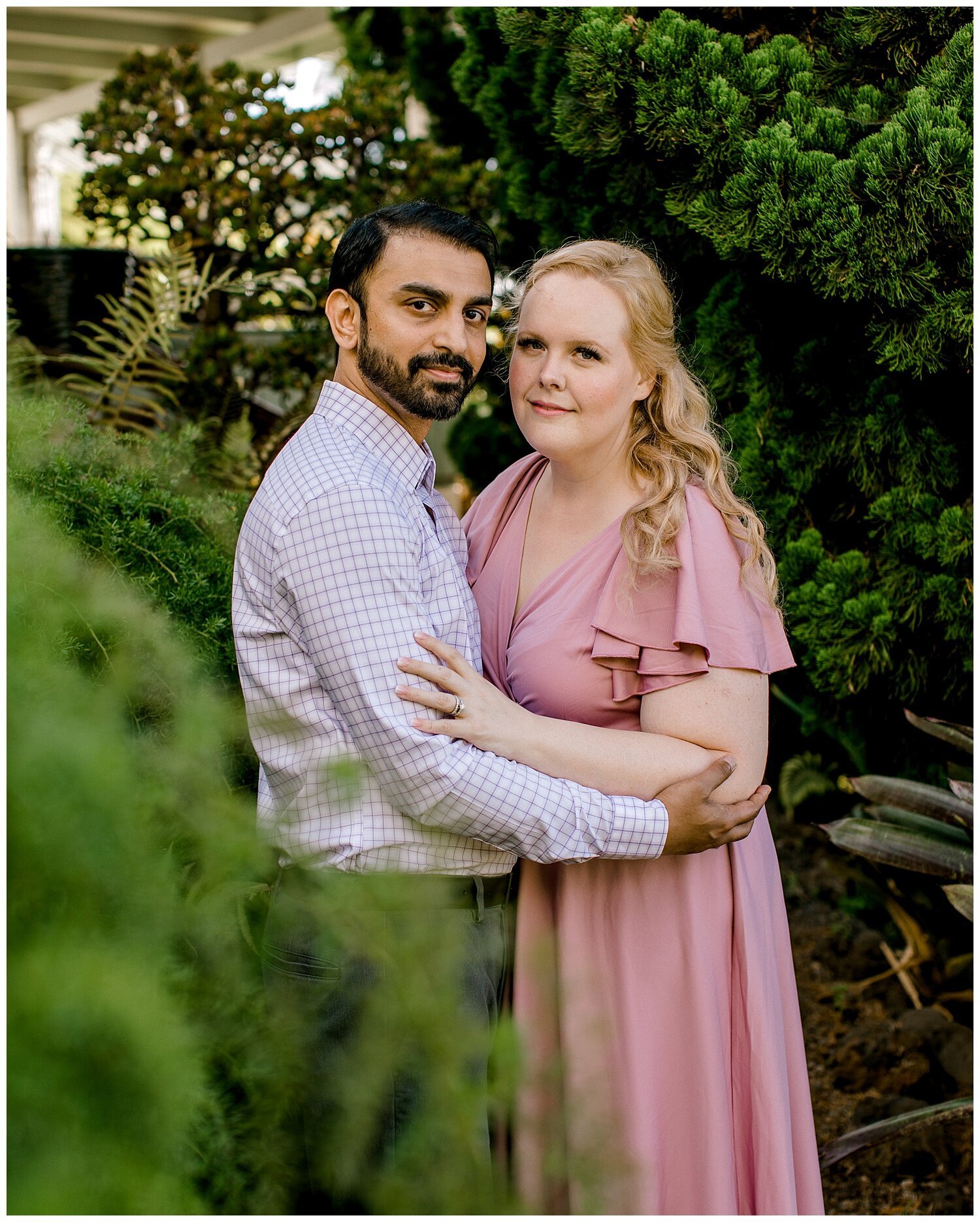 Couples Photo Session at Kula Lavender Farm_0080.jpg