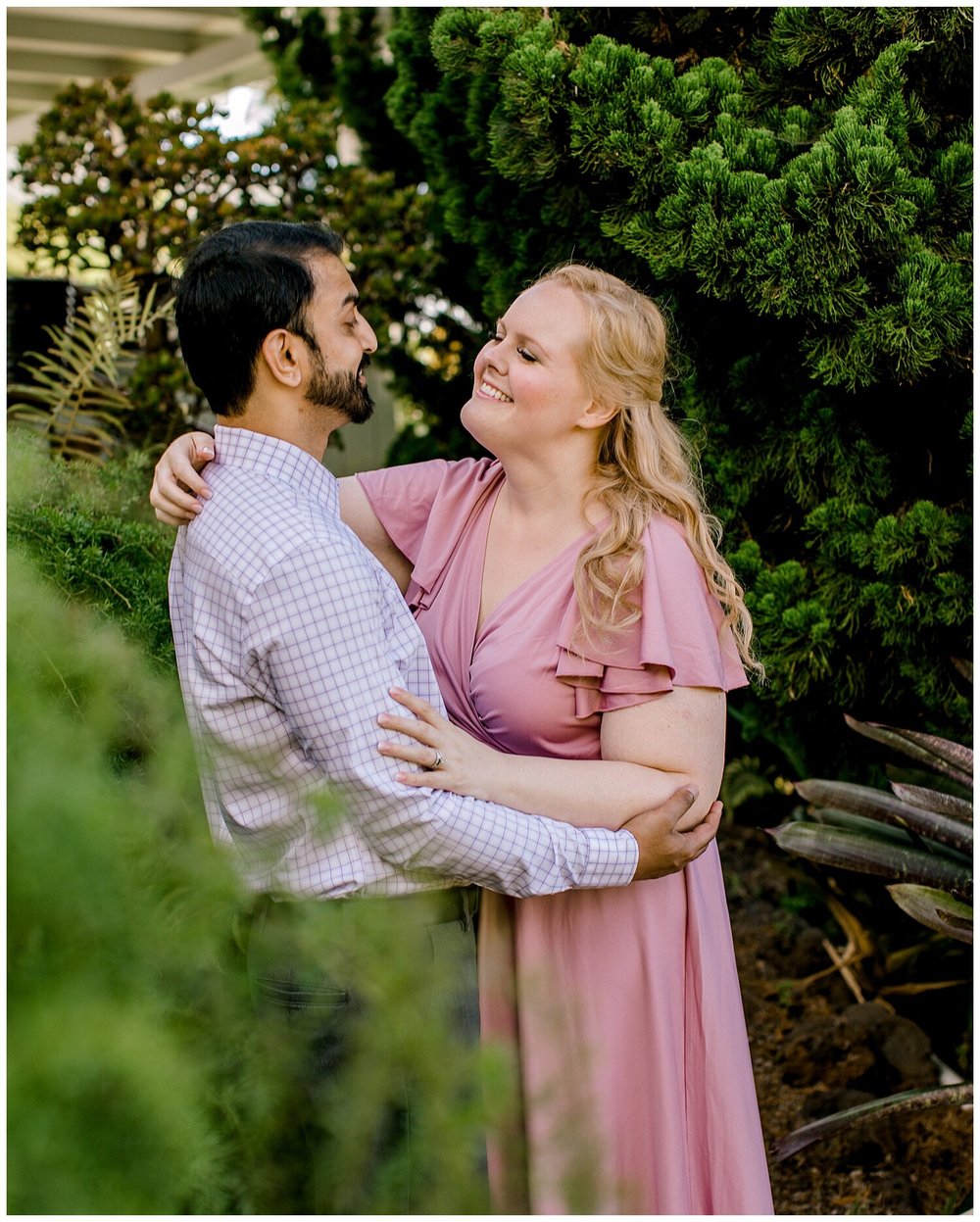 Couples Photo Session at Kula Lavender Farm_0083.jpg