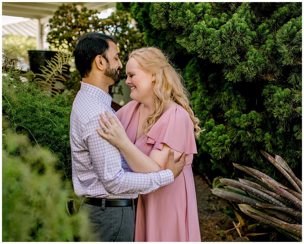 Couples Photo Session at Kula Lavender Farm_0085.jpg