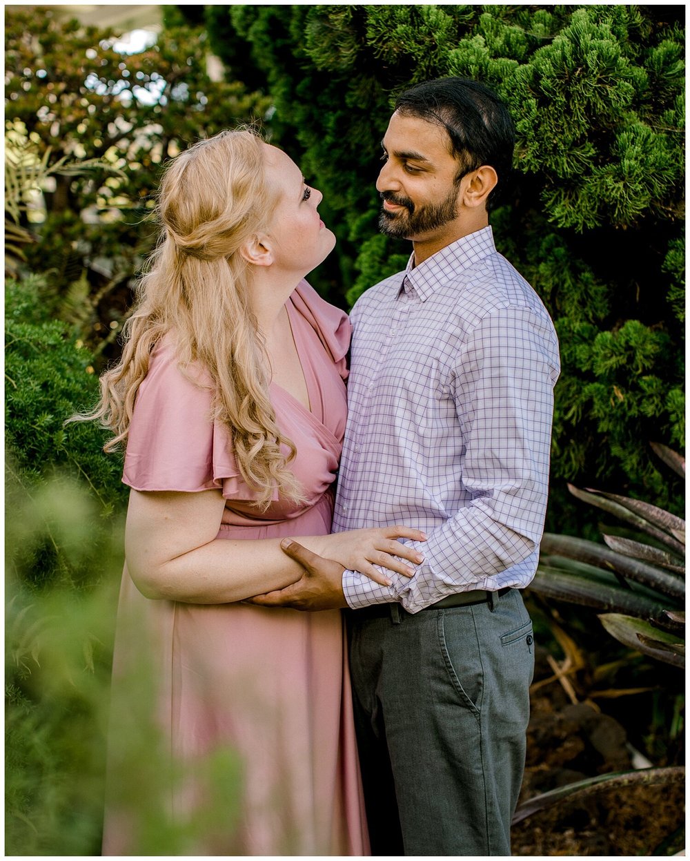 Couples Photo Session at Kula Lavender Farm_0087.jpg