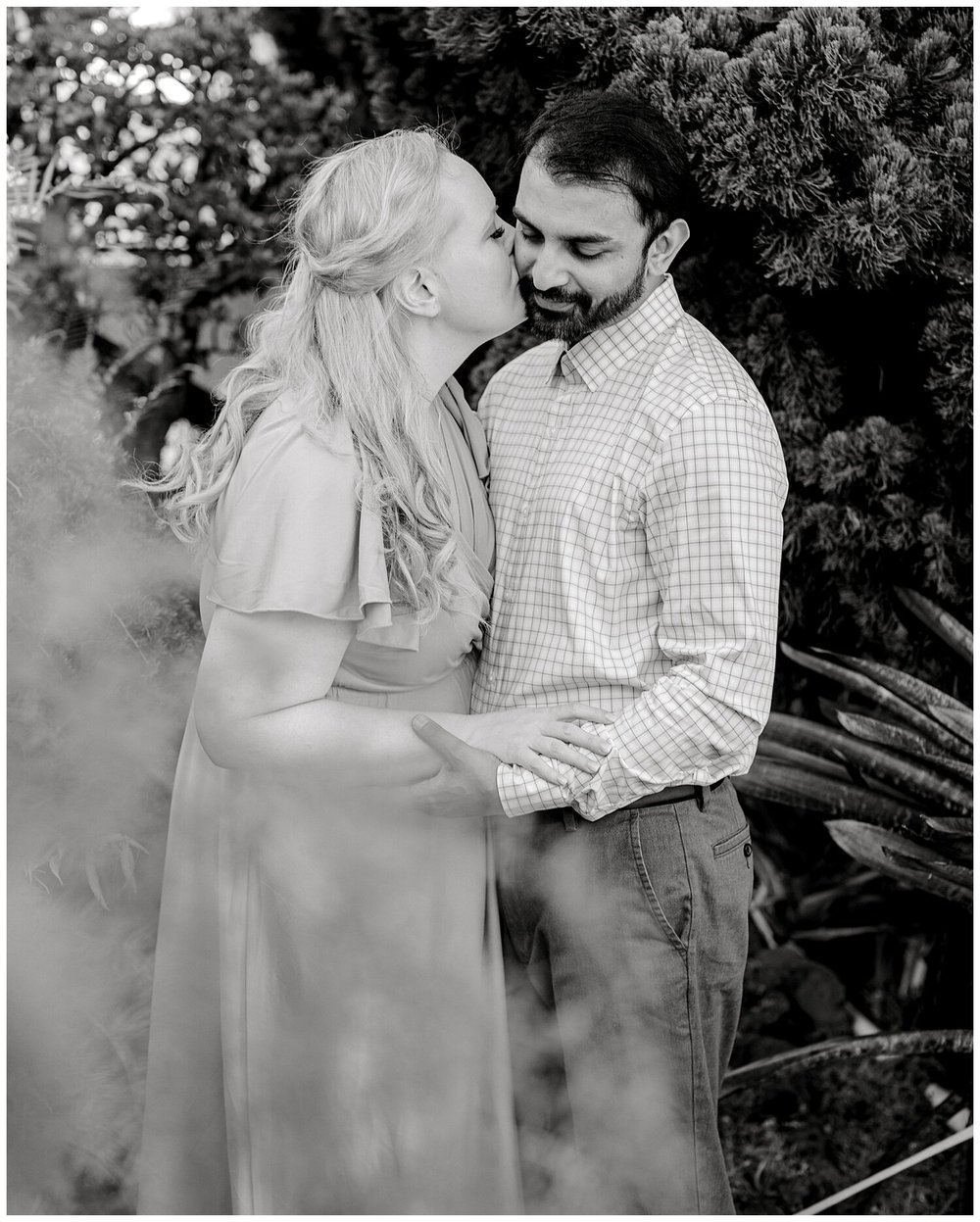 Couples Photo Session at Kula Lavender Farm_0089.jpg