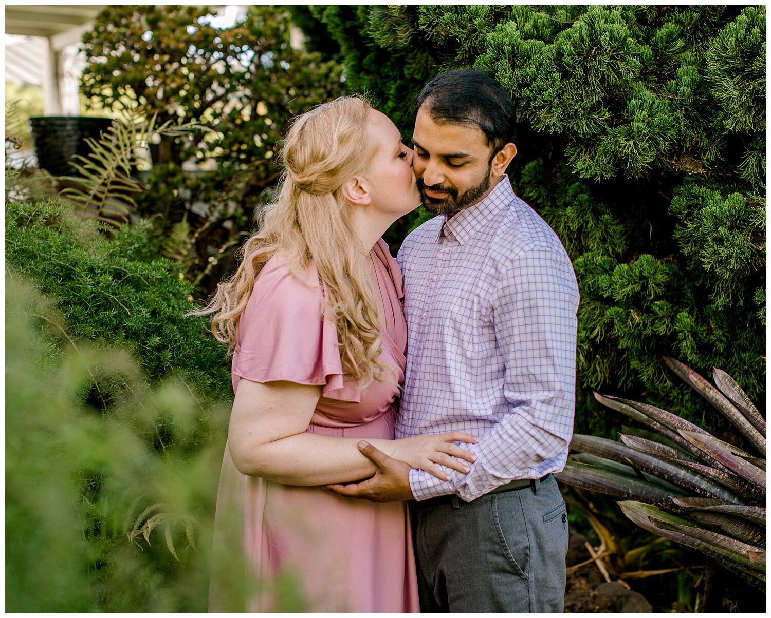 Couples Photo Session at Kula Lavender Farm_0090.jpg