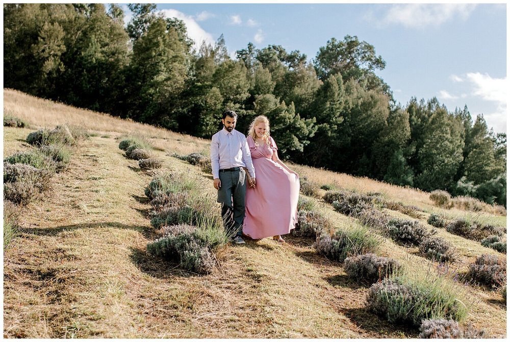 Couples Photo Session at Kula Lavender Farm_0095.jpg