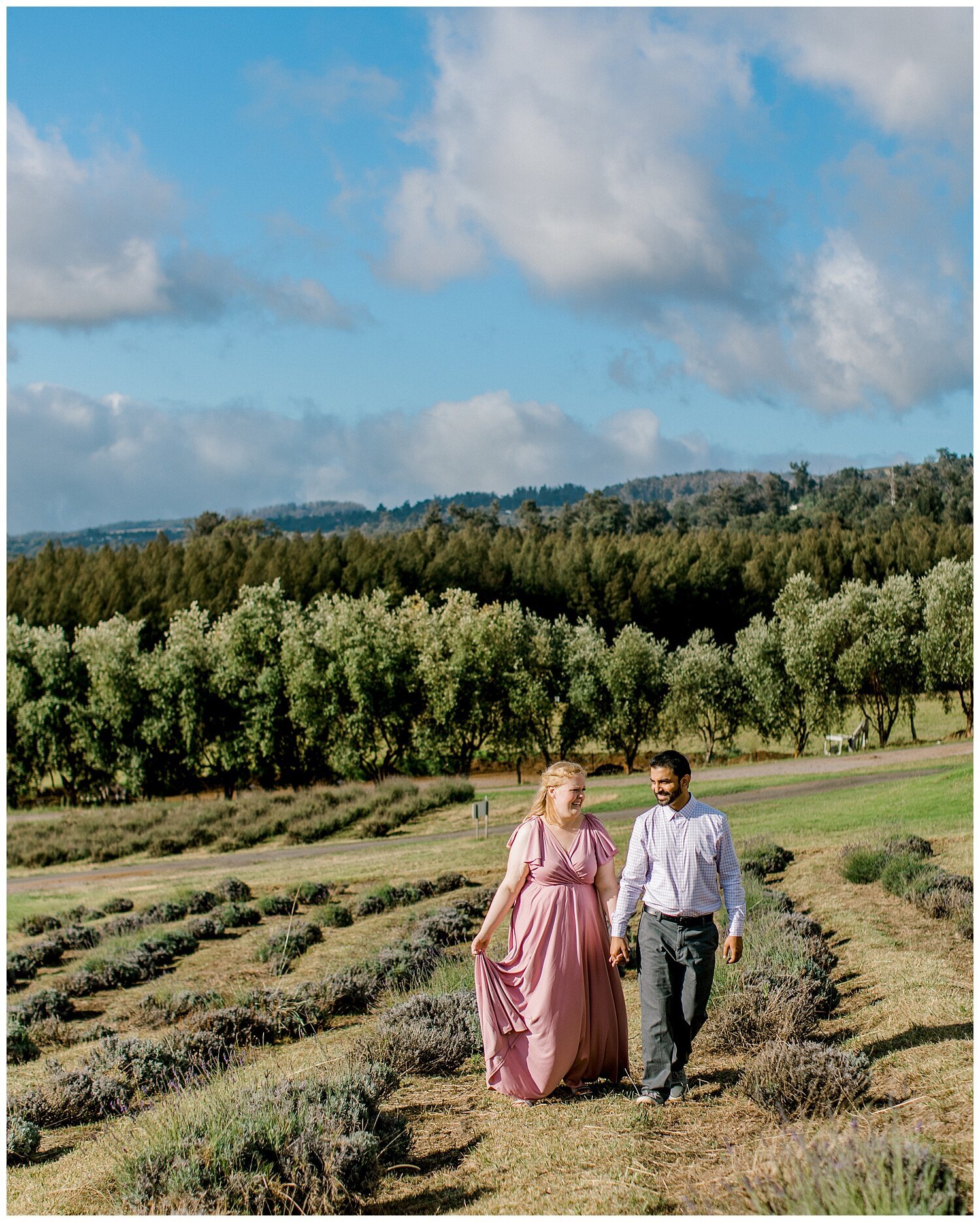 Couples Photo Session at Kula Lavender Farm_0098.jpg